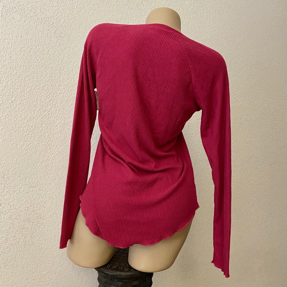 Make + Model Sweater Small NEW NWT Nordstrom - Picture 2 of 2